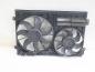 Preview: Ventilator (am Kühler) 1K0121207BC VW PASSAT Variant 36