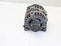 Preview: Lichtmaschine 03L903024F VW PASSAT Variant 36