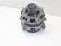 Preview: Lichtmaschine 03L903024F VW PASSAT Variant 36