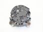 Preview: Lichtmaschine 03L903024F VW PASSAT Variant 36