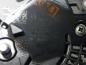Preview: Lichtmaschine 03L903024F VW PASSAT Variant 36