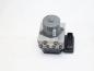 Preview: Hydraulikeinheit ABS 3AA614109BM VW PASSAT Variant 36
