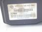 Preview: Hydraulikeinheit ABS 3AA614109BM VW PASSAT Variant 36