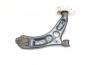 Preview: Querlenker vorn rechts 5N0407152 VW PASSAT Variant 36