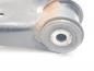 Preview: Querlenker vorn rechts 5N0407152 VW PASSAT Variant 36