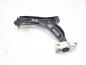Preview: Querlenker vorn rechts 5N0407152 VW PASSAT Variant 36