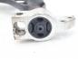 Preview: Querlenker vorn rechts 5N0407152 VW PASSAT Variant 36