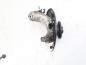 Preview: Achsschenkel vorn rechts 3C0407254F VW PASSAT Variant 36