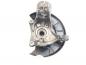 Preview: Achsschenkel vorn rechts 3C0407254F VW PASSAT Variant 36