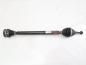 Preview: Antriebswelle vorn rechts 1K0407272QN VW PASSAT Variant 36