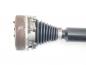 Preview: Antriebswelle vorn rechts 1K0407272QN VW PASSAT Variant 36