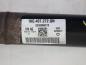 Preview: Antriebswelle vorn rechts 1K0407272QN VW PASSAT Variant 36