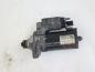 Preview: Anlasser 02Z911024H VW PASSAT Variant 36