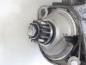 Preview: Anlasser 02Z911024H VW PASSAT Variant 36