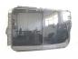 Preview: Schiebedach Glas 8R0877055 Audi Q5 8R