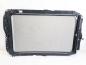 Preview: Schiebedach Glas 8R0877055 Audi Q5 8R