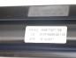 Preview: Schiebedach Glas 8R0877055 Audi Q5 8R