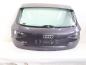 Preview: Heckklappe 8R0827023C Audi Q5 8R