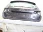 Preview: Heckklappe 8R0827023C Audi Q5 8R