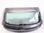 Preview: Heckklappe 8R0827023C Audi Q5 8R