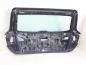 Preview: Heckklappe 8R0827023C Audi Q5 8R