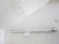Preview: Dachreling 8R0860022J Audi Q5 8R