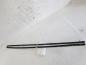 Preview: Dachreling 8R0860022J Audi Q5 8R