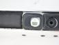 Preview: Dachreling 8R0860022J Audi Q5 8R