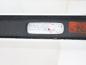 Preview: Dachreling 8R0860022J Audi Q5 8R