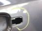 Preview: Tür hinten links 8R0833051B Audi Q5 8R
