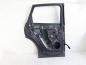 Preview: Tür hinten links 8R0833051B Audi Q5 8R