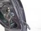 Preview: Tür hinten links 8R0833051B Audi Q5 8R