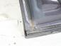 Preview: Tür hinten links 8R0833051B Audi Q5 8R