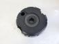 Preview: Lautsprecher 8R0035382 Audi Q5 8R