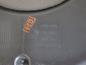 Preview: Lautsprecher 8R0035382 Audi Q5 8R