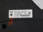 Preview: Lautsprecher 8R0035382 Audi Q5 8R