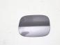 Preview: Tankklappe 8R0809907A Audi Q5 8R