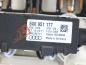 Preview: Innenleuchte 8T094714013U Audi Q5 8R