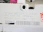 Preview: Innenleuchte 8T094714013U Audi Q5 8R