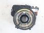 Preview: Airbag Wickelfeder 8K0953568F Audi Q5 8R