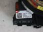 Preview: Airbag Wickelfeder 8K0953568F Audi Q5 8R