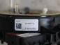 Preview: Airbag Wickelfeder 8K0953568F Audi Q5 8R