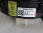 Preview: Airbag Wickelfeder 8K0953568F Audi Q5 8R