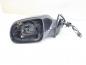 Preview: Spiegel links elektrisch 8R2857409F Audi Q5 8R