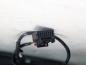 Preview: Spiegel links elektrisch 8R2857409F Audi Q5 8R