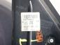 Preview: Spiegel links elektrisch 8R2857409F Audi Q5 8R