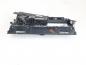 Preview: Kombischalter 8T2820043AE Audi Q5 8R