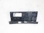 Preview: Kombischalter 8T2820043AE Audi Q5 8R