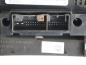 Preview: Kombischalter 8T2820043AE Audi Q5 8R