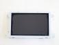 Preview: Display 8R0919604 Audi Q5 8R